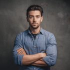 img_9204-small-custom