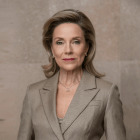 img_9207-small-custom