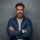 img_9210-small-custom