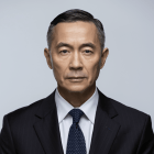 img_9211-small-custom