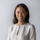 img_9214-small-custom