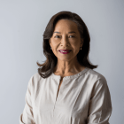 img_9215-small-custom