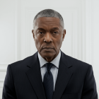 img_9216-small-custom