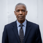 img_9217-small-custom