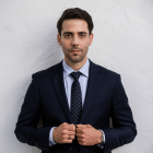 img_9218-small-custom