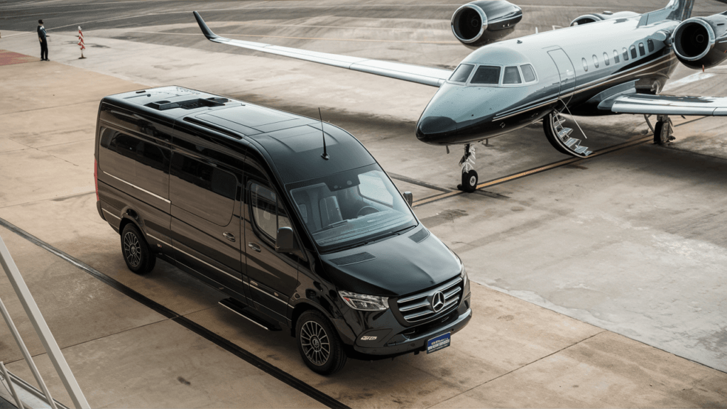 airport-transfers1