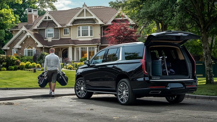 Book a Car Right Now2