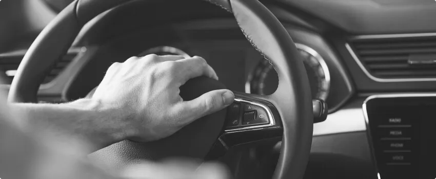 Stamford CT Black Car Service